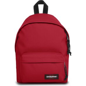 Eastpak Orbit Dagrugzak 33.5 cm