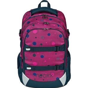 Neoxx Active Pro Schooltas 45.5 cm