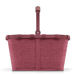 reisenthel Draagtas boodschappentas 48 cm