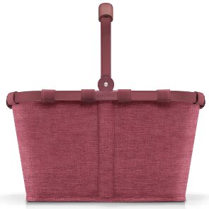 reisenthel Draagtas boodschappentas 48 cm