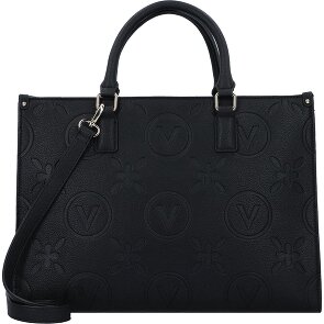 Valentino Samba Shopper Tas 35 cm