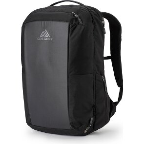 Gregory Border 30 Dagrugzak 55 cm Laptop compartiment
