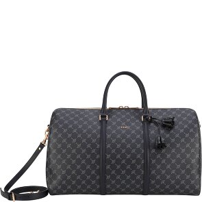 Joop! Cortina 1.0 Aurora Weekender reistas 50 cm