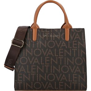 Valentino Regina Shopper Tas 28.5 cm