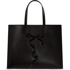 Ted Baker Junncon Schoudertas 13.5 cm