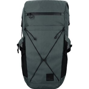 Jack Wolfskin Wandermood 30 Wandelrugzak 53 cm