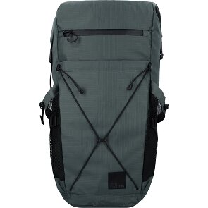 Jack Wolfskin Wandelrugzak 53 cm
