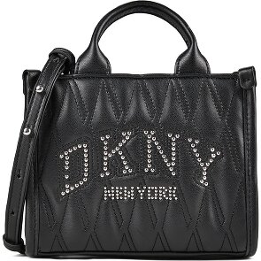 DKNY Hadlee Mini handtas 17 cm