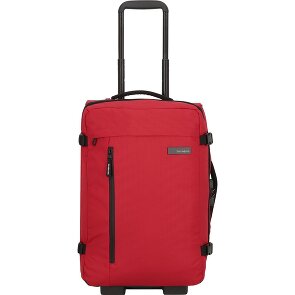 Samsonite Roader 2 wielen Reistas 55 cm