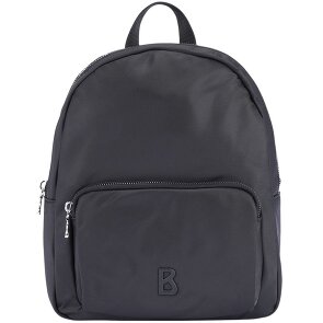 Bogner Verbier Play 1.0 Hermine Stad rugzak 30 cm