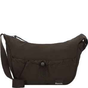 Bench Soft Schoudertas 33 cm