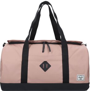 Herschel Heritage Weekender reistas 52 cm Herschel Heritage Weekender reistas 52 cm