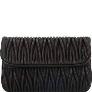 Cowboysbag Los Angeles Fanny pack Leer 24 cm