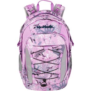 McNeill LUCA School rugzak 45 cm