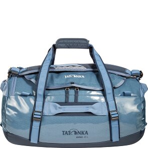 Tatonka Barrel 45 Weekender reistas 53 cm