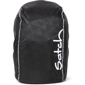 Satch pak regenhoes 14 cm
