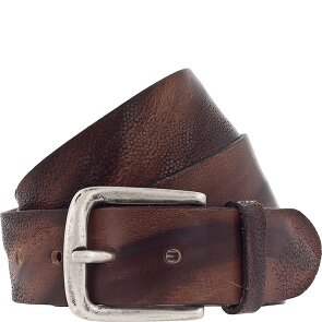 Vanzetti Riem Leer