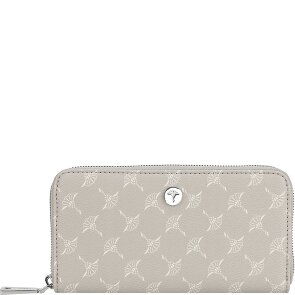 Joop! Cortina 1.0 Melete Portemonnee RFID 19 cm