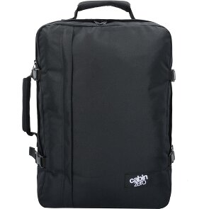 Cabin Zero Classic 44L Cabin Rugzak Rugzak 51 cm
