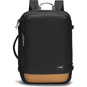 Pacsafe Go Dagrugzak RFID-bescherming 47 cm Pacsafe Go Dagrugzak RFID-bescherming 47 cm