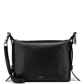 Furla Tonie Schoudertas M Leer 28 cm