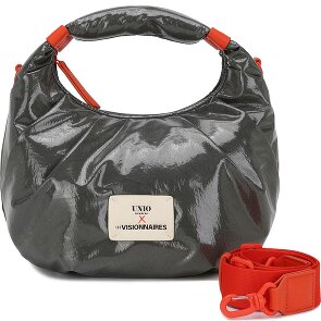 LES VISIONNAIRES Unio Kitzbuehel Schoudertas S 34 cm