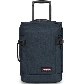 Eastpak Tranverz 2 wielen Cabinewagen XXS 48 cm Eastpak Tranverz 2 wielen Cabinewagen XXS 48 cm