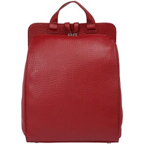 Voi Stag Betty Rugzak 34 cm