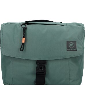 Mammut Xeron Messenger 36 cm laptopvak