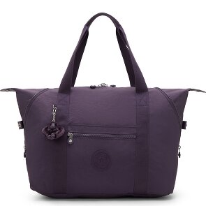 Kipling Basic Art Weekender reistas M 58 cm