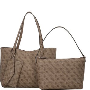 Guess Brenton Shopper Tas 39 cm