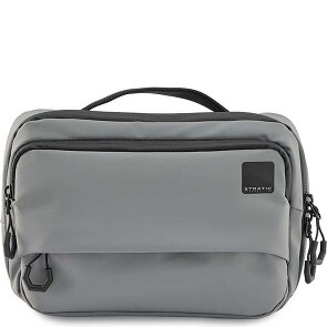 Stratic Vibe Toilettas 26 cm