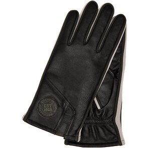 Kessler Jack Handschoenen Leer