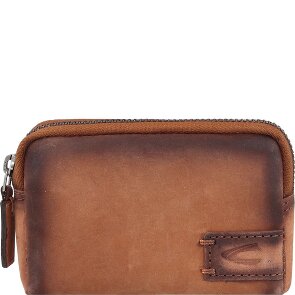 camel active Dallas Sleutel portemonnee Leer 12 cm