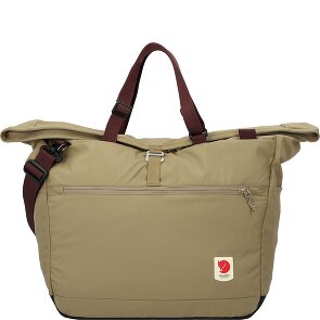Fjällräven High Coast 30 Shopper Tas 40 cm Laptop compartiment