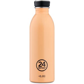 24Bottles Urban drinkfles 500 ml