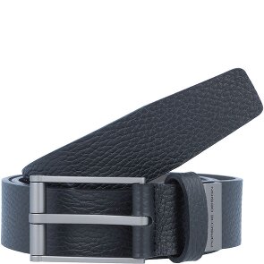 Porsche Design Montana Riem Leder
