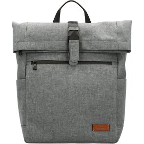 Picard Go Eco Dagrugzak 42 cm Laptop compartiment Picard Go Eco Dagrugzak 42 cm Laptop compartiment