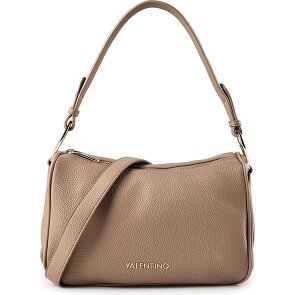 Valentino Thaoe RE Schoudertas 27 cm