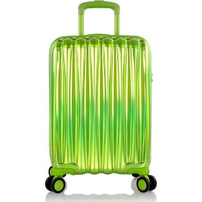 Heys Astro 4 wielen Cabinewagen S 53 cm