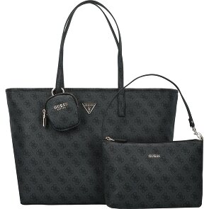 Guess Power Play II Shopper Tas 39 cm