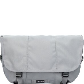 Timbuk2 Heritage Classic Messenger 46 cm laptopvak