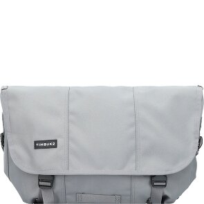 Timbuk2 Heritage Classic Messenger 46 cm laptopvak