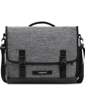 Timbuk2 The Closer Case Aktentas 39 cm Laptopvak