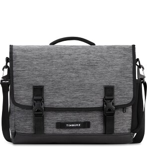 Timbuk2 Transit The Closer Briefcase 39 cm laptop compartiment