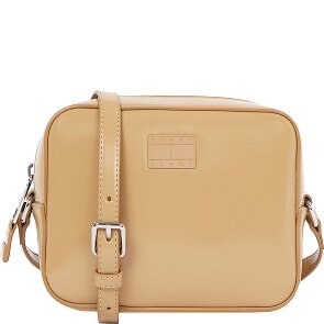 Tommy Hilfiger Jeans TJW Ess Must Mini tas Schoudertas 18.5 cm