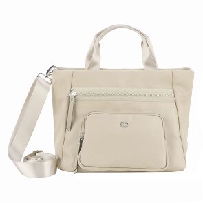 Gerry Weber echoes Handtas 29 cm