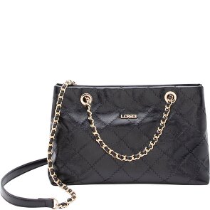 L.Credi Remalia Shopper Tas 27.5 cm