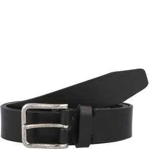 Lloyd Men's Belts Leren riem