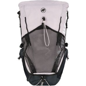 Mammut Ducan Spine Women Trekking rugzak 58 cm